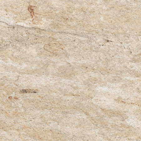 MARAZZI ROCKING BEIGE STRUCTURÉ 20X20