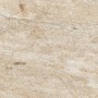 MARAZZI ROCKING BEIGE STRUCTURÉ 20X20