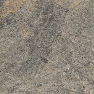 MARAZZI ROCKING GREY STRUCTURÉ 20X20
