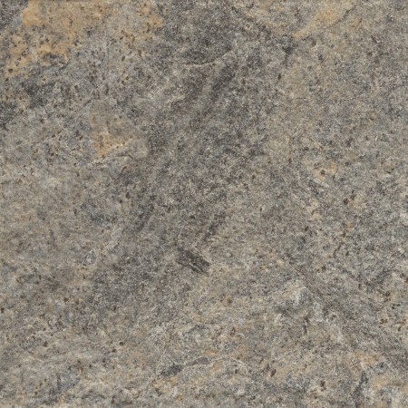MARAZZI ROCKING GREY STRUCTURÉ 20X20