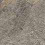 MARAZZI ROCKING GREY STRUCTURÉ 20X20