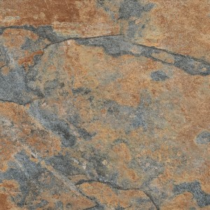 MARAZZI ROCKING MULTICOLOR STRUCTURÉ 20X20