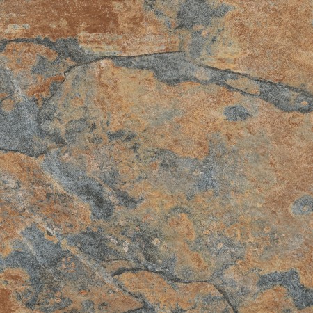 MARAZZI ROCKING MULTICOLOR STRUCTURÉ 20X20