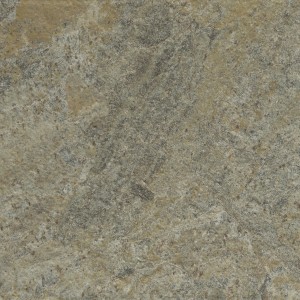 MARAZZI ROCKING TOBACCO STRUCTURÉ 20X20