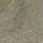 MARAZZI ROCKING TOBACCO STRUCTURÉ 20X20