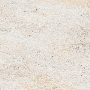 MARAZZI ROCKING WHITE STRUCTURÉ 20X20