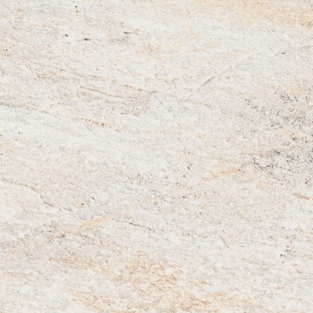MARAZZI ROCKING WHITE STRUCTURÉ 20X20