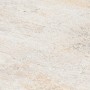 MARAZZI ROCKING WHITE STRUCTURÉ 20X20