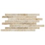 MARAZZI ROCKING BEIGE MOSAÏQUE 22.5X55