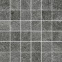 MARAZZI MOSAÏQUE ROCKING ANTHRACITE 30X30
