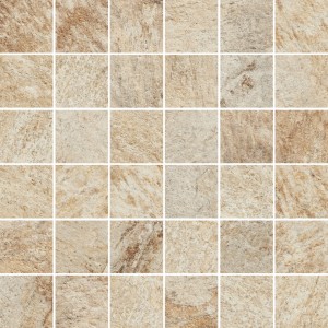 MARAZZI MOSAÏQUE ROCKING BEIGE 30X30