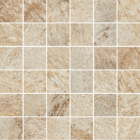 MARAZZI MOSAÏQUE ROCKING BEIGE 30X30