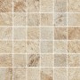 MARAZZI MOSAÏQUE ROCKING BEIGE 30X30