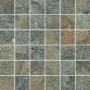 MARAZZI ROCKING GREY MOSAÏQUE 30X30