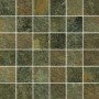 MARAZZI ROCKING TOBACCO MOSAÏQUE 30X30