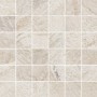 MARAZZI ROCKING WHITE MOSAÏQUE 30X30