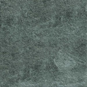 MARAZZI ROCKING20 ANTHRACITE STRUCTURÉ 60X60 RECTIFIÉ -20mm