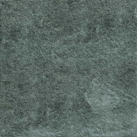 MARAZZI ROCKING20 ANTHRACITE STRUCTURÉ 60X60 RECTIFIÉ -20mm