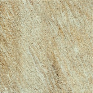 MARAZZI ROCKING20 BEIGE STRUCTURÉ 60X60 RECTIFIÉ -20mm