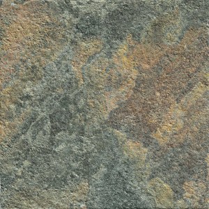 MARAZZI ROCKING20 GREY STRUCTURÉ 60X60 RÉCTIFIÉ -20mm