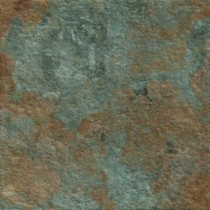 MARAZZI ROCKING20 MULTICOLOR STRUCTURÉ 60X60 RECTIFIÉ -20mm
