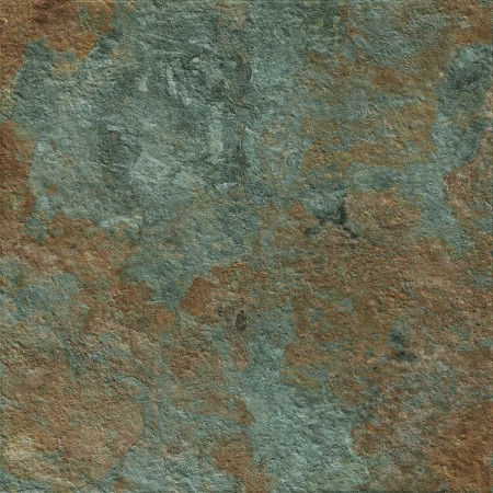 MARAZZI ROCKING20 MULTICOLOR STRUCTURÉ 60X60 RECTIFIÉ -20mm