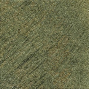 MARAZZI ROCKING20 TOBACCO STRUCTURÉ 60X60 RECTIFIÉ - 20mm
