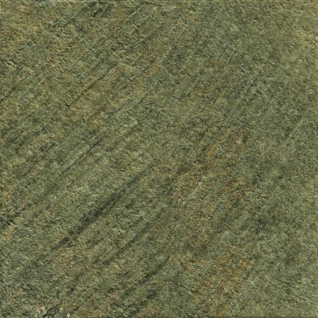 MARAZZI ROCKING20 TOBACCO STRUCTURÉ 60X60 RECTIFIÉ - 20mm