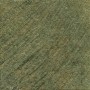 MARAZZI ROCKING20 TOBACCO STRUCTURÉ 60X60 RECTIFIÉ - 20mm