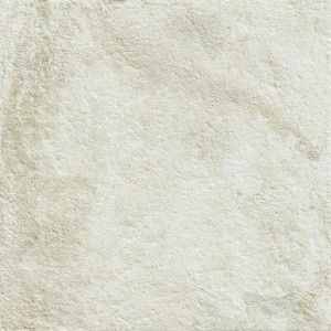 MARAZZI ROCKING20 BLANC STRUCTURÉ 60X60 RECTIFIÉ -20mm