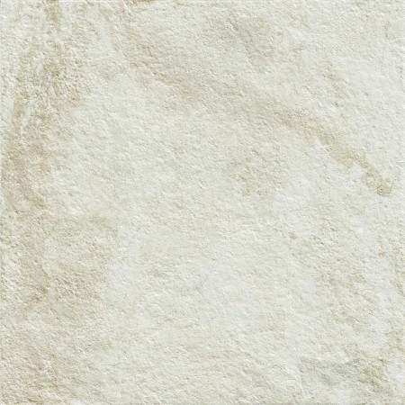 MARAZZI ROCKING20 BLANC STRUCTURÉ 60X60 RECTIFIÉ -20mm