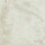 MARAZZI ROCKING20 BLANC STRUCTURÉ 60X60 RECTIFIÉ -20mm