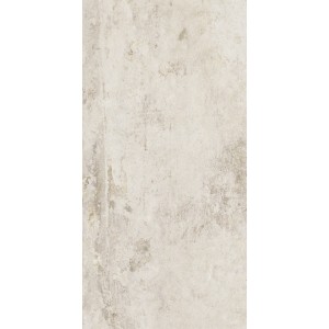 ARTÉFACT CERIM BLANC ANCIEN NATUREL 60X120