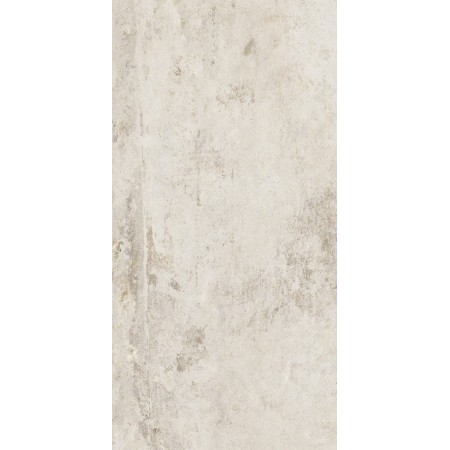 ARTÉFACT CERIM BLANC ANCIEN NATUREL 60X120