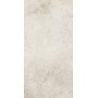 ARTÉFACT CERIM BLANC ANCIEN NATUREL 60X120