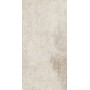 ARTÉFACT CERIM BLANC ANCIEN NATUREL 60X120