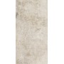 ARTÉFACT CERIM BLANC ANCIEN NATUREL 60X120