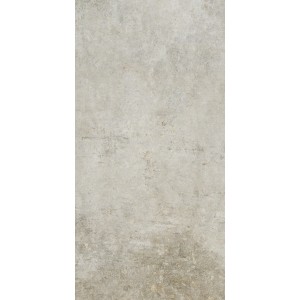 ARTÉFACT CERIM SABLE NATUREL 60X120