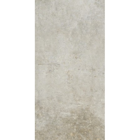 ARTÉFACT CERIM SABLE NATUREL 60X120