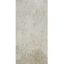 ARTÉFACT CERIM SABLE NATUREL 60X120