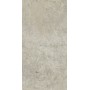 ARTÉFACT CERIM SABLE NATUREL 60X120