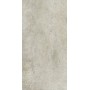 ARTÉFACT CERIM SABLE NATUREL 60X120