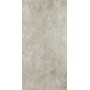 ARTÉFACT CERIM SABLE NATUREL 60X120