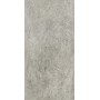 ARTÉFACT CERIM UTILISÉ_GRIS NATUREL 60X120