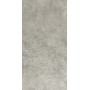 ARTÉFACT CERIM UTILISÉ_GRIS NATUREL 60X120