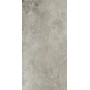 ARTÉFACT CERIM UTILISÉ_GRIS NATUREL 60X120