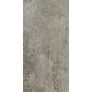 ARTÉFACT CERIM VINTAGE_TAUPE NATUREL 60X120