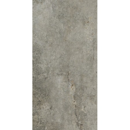 ARTÉFACT CERIM VINTAGE_TAUPE NATUREL 60X120