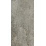 ARTÉFACT CERIM VINTAGE_TAUPE NATUREL 60X120