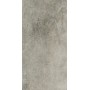 ARTÉFACT CERIM VINTAGE_TAUPE NATUREL 60X120